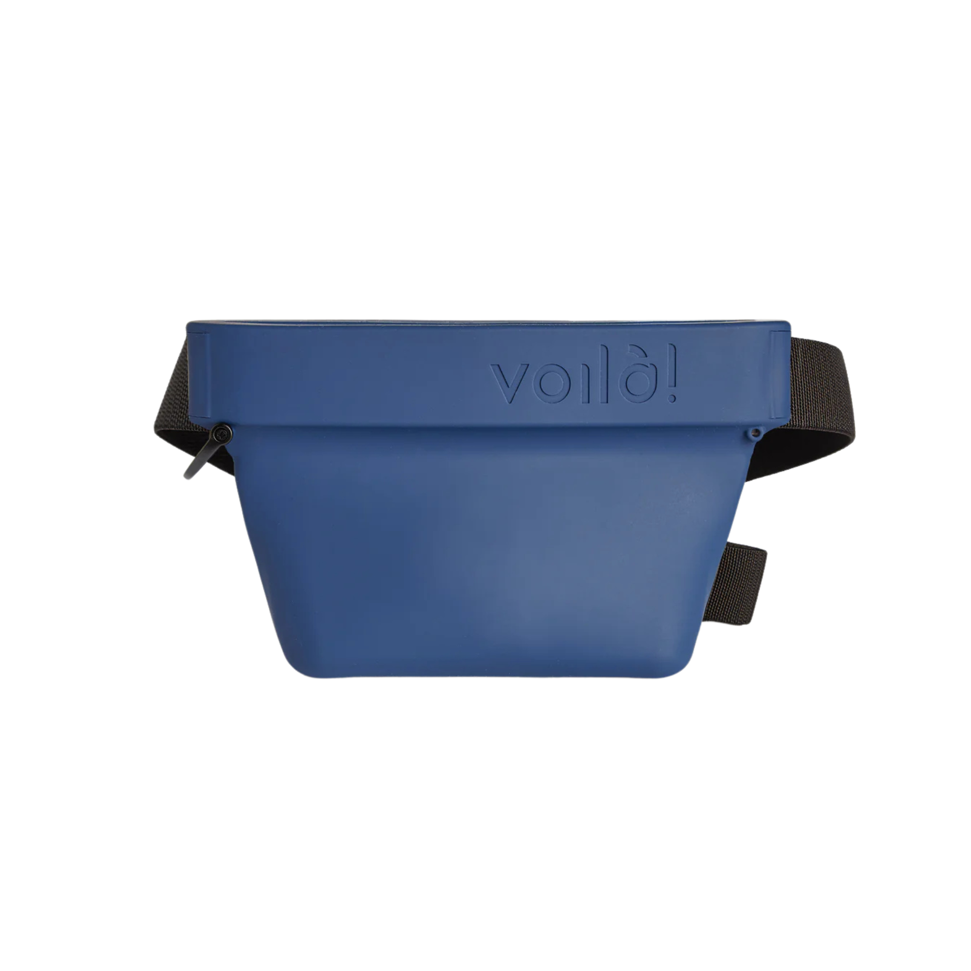Voila Mini Ultimate Treat Pouch
