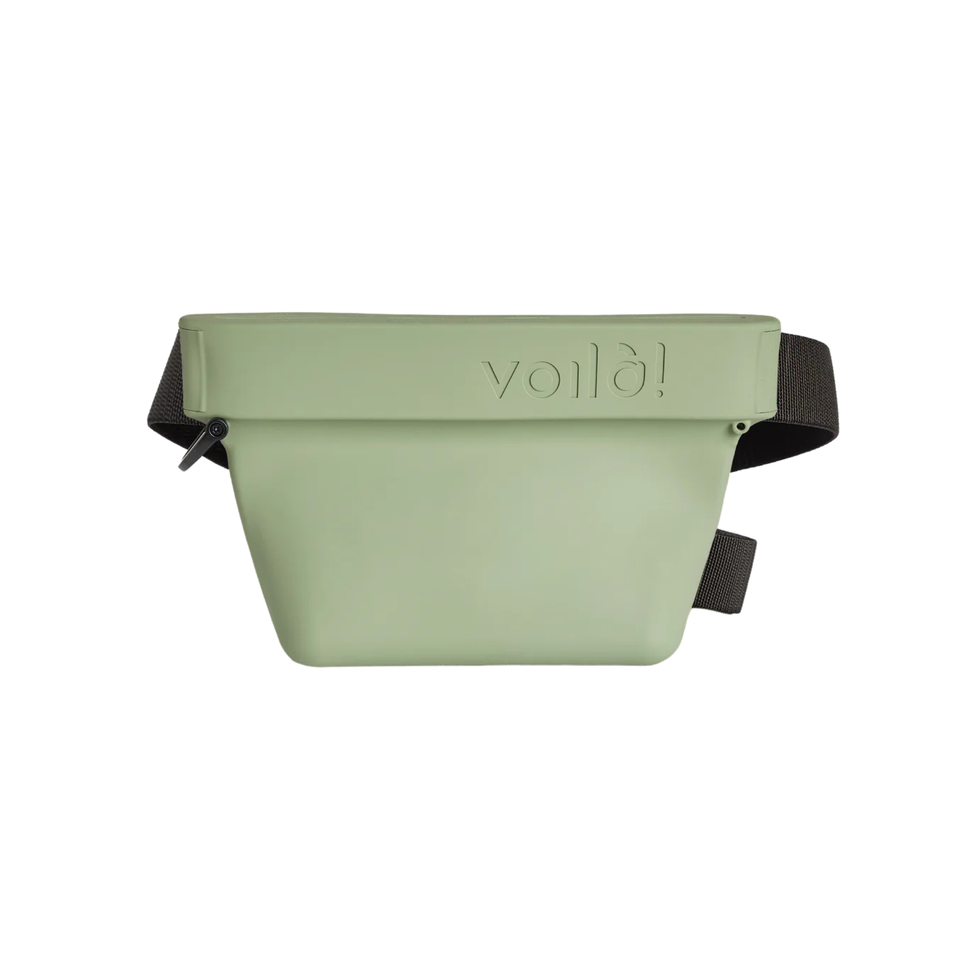 Voila Mini Ultimate Treat Pouch