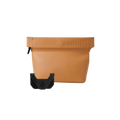 Voila Sealable Edition Ultimate Treat Pouch