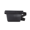 Voila Standard Ultimate Treat Pouch