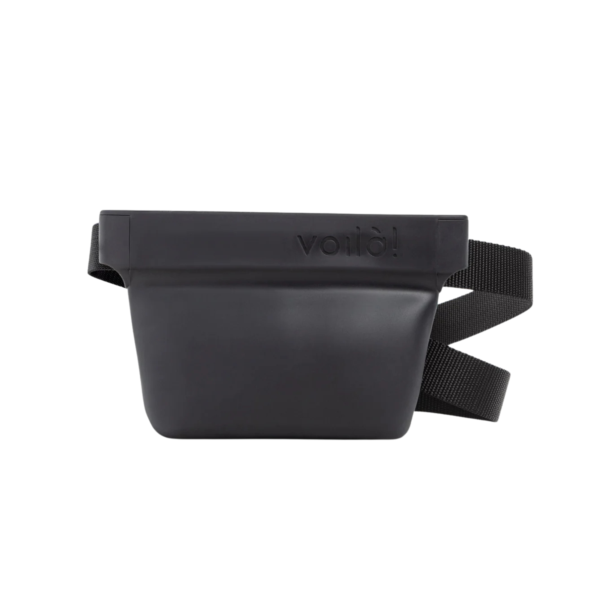Voila Standard Ultimate Treat Pouch