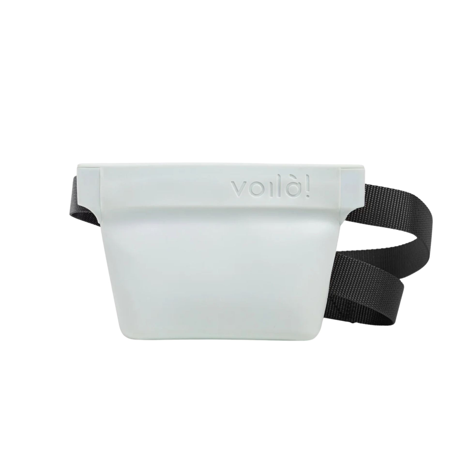 Voila Standard Ultimate Treat Pouch