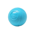 West Paw Boundr Fetch Toy