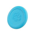 West Paw Zisc Dog Toy