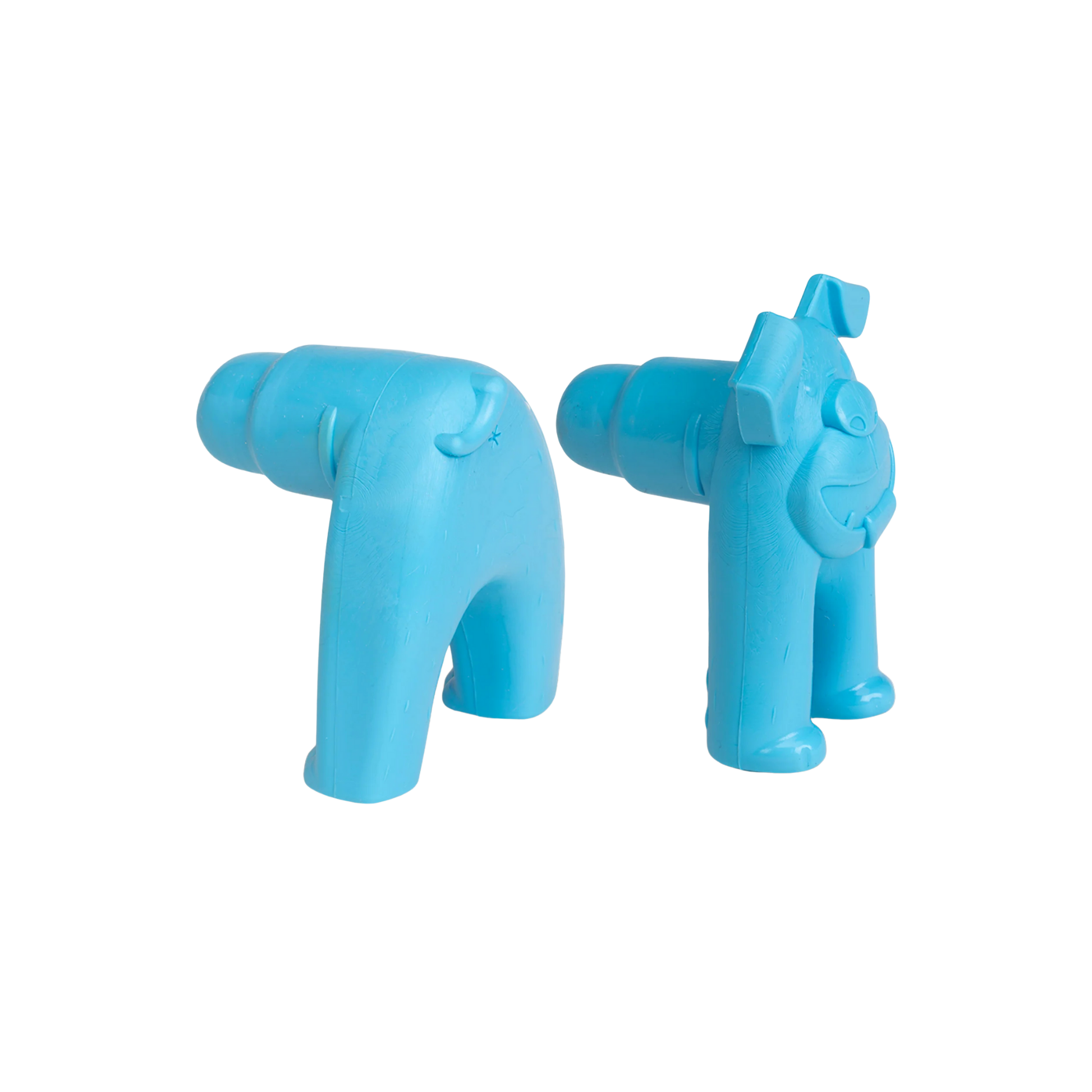 West Paw Toppl Stopper