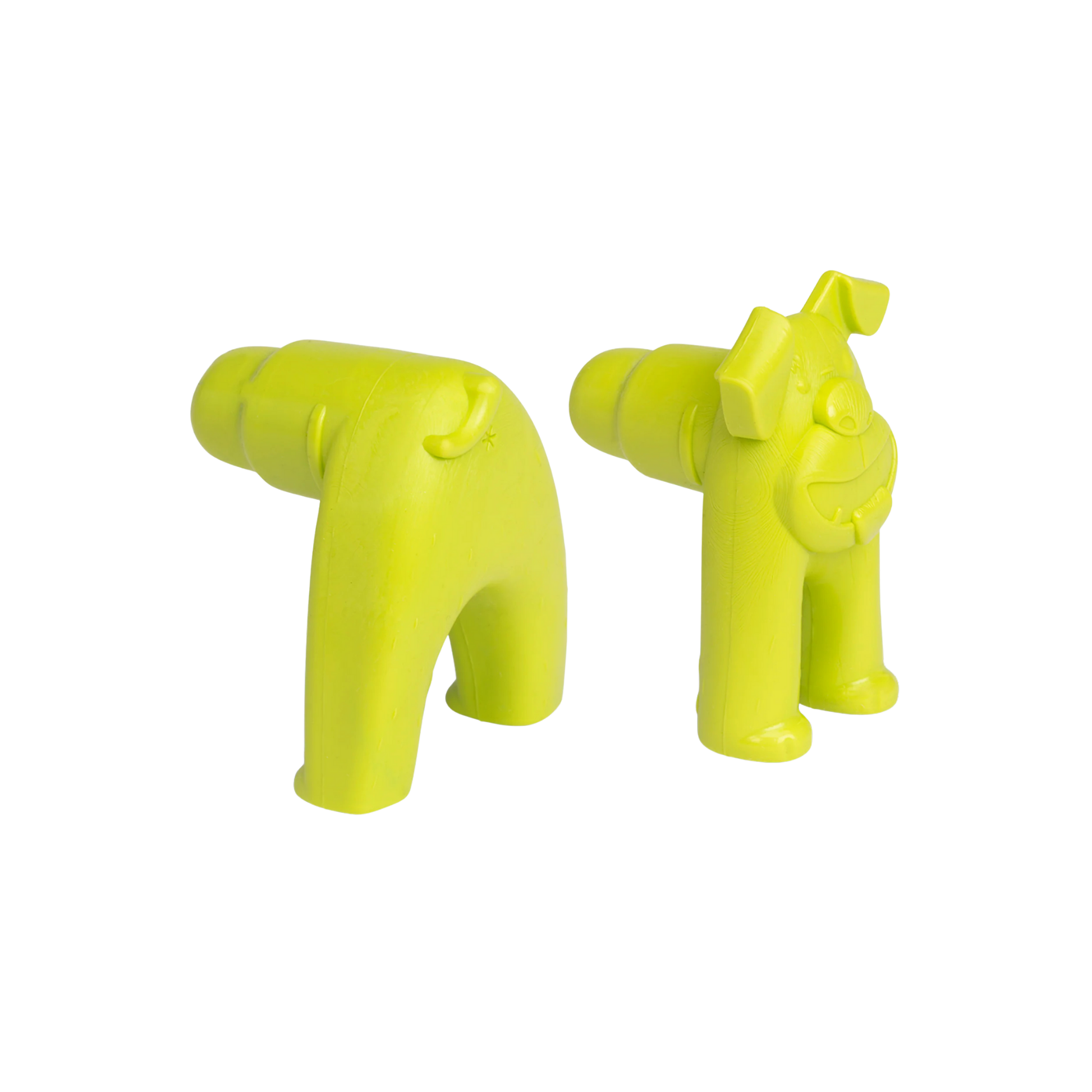 West Paw Toppl Stopper