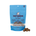 What's Barking Dog Treats
