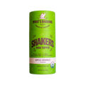 What's Barking Shakers Food Topper's