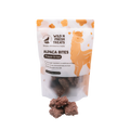 Wild N Fresh Alpaca Bites for Dogs & Cats