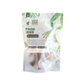 Wild N Fresh Dehydrated Frog Legs