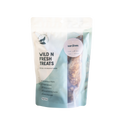Wild N Fresh Dehydrated Sardines
