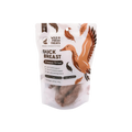 Wild N Fresh Freeze-Dried Duck Breast for Dogs & Cats