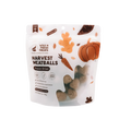 Wild N Fresh Freeze-Dried Harvest Meatballs
