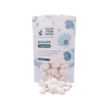 Wild N Fresh Freeze-Dried Scallops for Dogs & Cats