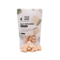 Wild N Fresh Freeze-Dried Silky Tofu Bites for Dogs
