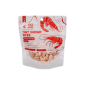 Wild N Fresh Freeze-Dried Tiny Shrimp Bites for Dogs & Cats