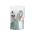 Wild N Fresh Rabbit Hide Twists