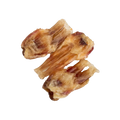 Wild N Fresh Treats Beef Tendons for Dogs