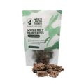 Wild N Fresh Whole Prey Rabbit Bites for Dogs & Cats