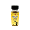 Wonder Petz Bee Pollen