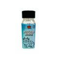 Wonder Petz Beef Liver Pretty Picky Powder