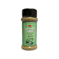 Wonder Petz Mussel Mix Pretty Picky Powder