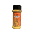 Wonder Petz Pretty Picky Pumpkin Powder