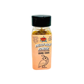 Wonder Petz Quail eggs Pretty Picky Powder