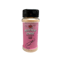 Wonder Petz Shrimp Pretty Picky Powder