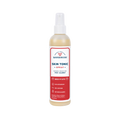 Wondercide Skin Tonic Itch Spray for Dogs + Cats with Natural Essential Oils