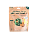 Woof All-in-One Wellness Pops