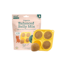 Woof Balanced Belly Pupsicle Mix