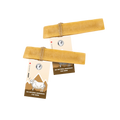 Woof Crate Large Himalayan Yak Chew