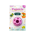 Woof Party Pupsicles