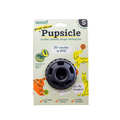Woof Power Chewer Pupsicle Enrichment Toy