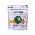 Woof Pupsicle Calming Wellness Pops