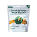 Woof Pupsicle Hip & Joint Pops