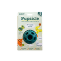 Woof Pupsicle Enrichment Toy