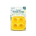 Woof Pupsicle Treat Tray