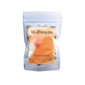 WulfSnacks Dehydrated Chicken Hearts