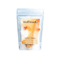 WulfSnacks Dehydrated Chicken Tenders