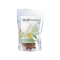 WulfSnacks Dehydrated Duck Feet