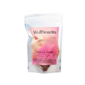 WulfSnacks Dehydrated Pork Ear Chew Strips