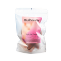 WulfSnacks Dehydrated Pork Ear Chew