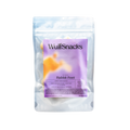 WulfSnacks Dehydrated Rabbit Feet