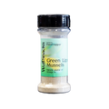 WulfSnacks Green Lipped Mussel Powder