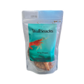 WulfSnacks Dehydrated King Prawn