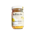 Wulf Snacks Pollen Shield