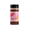 WulfSnacks Pork Blood Dust