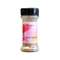 WulfSnacks Pork Liver Sprinkles